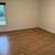 3bd/2ba home in a quiet cove in recently de-annexed area of Cordova! N 7 thumbnail