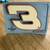 Vintage Goodwrench Service Bracket 1 thumbnail