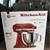 KitchenAid Mixer 5.Quart 4. 7 Liters 1 thumbnail