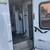 1998 Ford Ambulance Van 5 thumbnail
