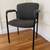 HON Tiempo Multipurpose Office Guest Side Chair 2 thumbnail
