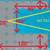 Floating Dock 3 thumbnail