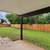 For rent in GRUENE 2 thumbnail