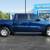 2023 RAM 1500 Big Horn Crew Cab 4x4 5'7' Box 4 thumbnail