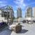 Recreation Room, 2 Rooftop Sundecks, Fitness Center 5 thumbnail