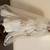 Antique Large Porcellan Doll 1950-60's MINT CONDITION 1 thumbnail