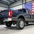 2017 FORD F-250 KING RANCH ULTIMATE FX4 DIESEL RADAR CRUISE NEW 37'S! 10 thumbnail