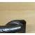 Vortex Tooling Down Cutter 1380 9 thumbnail