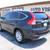 2015 Honda CR-V - Financing Available! 7 thumbnail