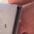 VIDEO GAME MODDING. DS 3DS PS2 PS3 PS4 PS5 PSP VITA 360 WII WIIU NANO SILVER. SW 8 thumbnail