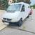 Work Truck,2006Dodge Sprinter Job Master /work truck,,or camper 5 thumbnail