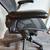 Herman Miller Aeron Office Chair - Fully Loaded - Excellent Condition 3 thumbnail