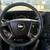 2016 Chevy Express 2500 Cargo Van - Clean Carfax - Low Miles!!! 10 thumbnail