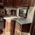 2017 Keystone Cougar 24' Travel Trailer 21 thumbnail