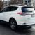 2018 Toyota RAV4 AWD All Wheel Drive RAV 4 XLE SUV 4 thumbnail
