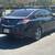 2012 ACURA TL , NAVI , BACKUP CAMERA , FULLY LAODED 6 thumbnail
