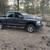2004.5 Dodge Cummins 4x4 7 thumbnail