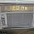 1200 BTU window air conditioner 1 thumbnail