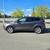2013 Ford Escape 4WD 8 thumbnail