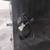 HUSKY 52" Tool box workbench Peg board tool chest KEYS 🔐 7 thumbnail
