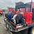 1990 GMC C7000 Topkick fuel and lube 3 thumbnail