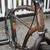 1950 Kustom Schwinn Straight Bar 6 Speed vintage American cruiser 2 thumbnail