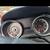 2015 Dodge Ram 6 thumbnail