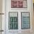 Stamp collection - hidden treasures within! 7 thumbnail