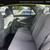 Toyota Corolla - BAD CREDIT BANKRUPTCY REPO SSI RETIRED APPROVED 20 thumbnail