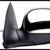 97-03 FORD F150-F250  DRIVER Side Mirror.(New) 2 thumbnail