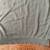 Banana Republic Woman's Olive Green Silk/Cashmere Sweater-Small 6 thumbnail