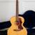 Gibson Working Man 180 Acoustic Guitar 2 thumbnail