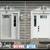 Door and Window Installers Needed! 6 thumbnail