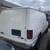 Used 2012 Ford E250 Cargo Van 4 thumbnail