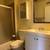 Wonderful 3 bed / 2.5 bath in Prime Location 2 thumbnail