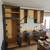 Trim, Cabinets, Millwork,Renovations, Historic Restorations 9 thumbnail