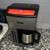 Coffee Maker 1 thumbnail
