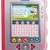 VTech Handheld Game Consoles, Games 4 thumbnail