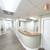Executive Office Suites for Lease! Medical or standard office space! 13 thumbnail