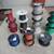 #12/#14 solid/stranded thhn/thwn wire-- partial spools 2 thumbnail