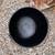 Antique Three Leg Iron Kettle / Cauldron - 100 years old 6 thumbnail