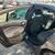 2017 CHEVY CRUZE (WISNESKI AUTO) 11 thumbnail