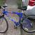 GT RICOCHET MOUNTAIN BIKE 7 thumbnail
