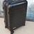 eBags Fortis Pro 22 Inches Carry-On Spinner, Black, One Size 9 thumbnail
