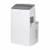 Danby Portable Air Conditioner (12,000 BTU, 10,000 SACC) 1 thumbnail