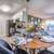 3/BD 1.5/BA, in Union City CA, Gated Electronic Entrance 7 thumbnail