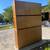 Vintage 3 Piece 80 drawer Chinese Apothecary chest of drawers cabinet. 14 thumbnail