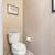 1220 Porta Ballena - 3 bedroom | 2.5 bathroom | Townhouse 6 thumbnail
