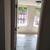 Cozy 2 Bed/1 Bath Unit in Saint Louis - $950 - Available Now 3 thumbnail