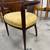 Early 20th century Art decor Lounge Chair 5 thumbnail